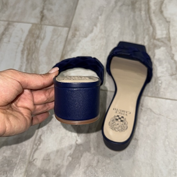 VC heels - Picture 4 of 6